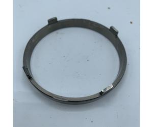 1065055 CONO ANELLO SINCRONIZZATORE ORIGINALE FORD IB5 FOCUS ECOSPORT CMAX OEM