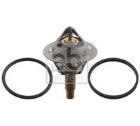 106507 FEBI BILSTEIN Termostato, Refrigerante per MERCEDES-BENZ