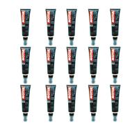 106513 MOTUL GRASSO PASTA BIANCA LUBRIFICANTE CATENA CHAIN PASTE 15x150 15MO20
