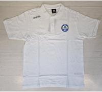 10655 ERREA KAZAKISTAN NAZIONALE CALCIO POLO TEAM COLOUR TEMPO LIBERO