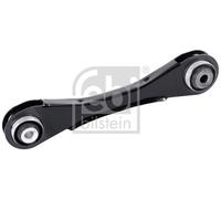 106554 FEBI BILSTEIN Braccio oscillante, Sospensione ruota per BMW,BMW (BRILLIAN