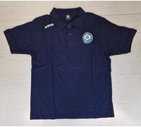 10656 ERREA KAZAKISTAN NAZIONALE CALCIO POLO TEAM COLOUR TEMPO LIBERO