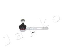 106607 JAPKO Stabilizzatore, Autotelaio per DAIHATSU