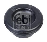 106611 FEBI BILSTEIN Boccola, ammortizzatore per HONDA