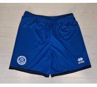 10666 ERREA KAZAKISTAN NAZIONALE CALCIO 2°PANTALONCINO PANTALONCINI AWAY 2022/23