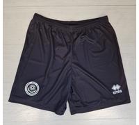 10667 ERREA KAZAKISTAN NAZIONALE CALCIO 3°PANTALONCINO PANTALONCINI THIRD 22/23