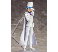 106703 DETECTIVE CONAN KID THE PHANTOM THIEF FIGMA AF