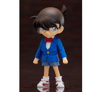 106705 DETECTIVE CONAN FIGFIX CONAN EDOGAWA MINI FIG