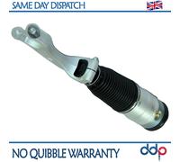 106736100C Ammortizzatore A Gas Anteriore RH / LH Per Tesla Model S, X Senza ADS