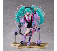106746 HATSUNE MIKU DIGITAL STARS 2023 1/7 FIG