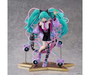 106746 HATSUNE MIKU DIGITAL STARS 2023 1/7 FIG