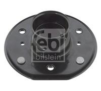 106751 Supporto ammortizzatore a molla Febi Bilstein