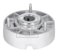 106777 FEBI BILSTEIN Supporto ammortizzatore a molla per BMW