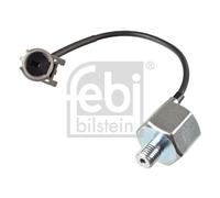 106780 FEBI BILSTEIN Sensore di detonazione per SUZUKI