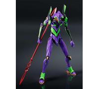 106801 Reb evangelion unit-01 moderoid mk rerun