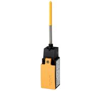 106805 LS-S11S/S Finecorsa a stelo elastico