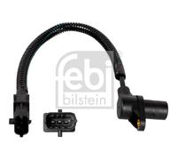 106810 FEBI BILSTEIN Generatore di impulsi, Albero a gomiti per HYUNDAI,KIA