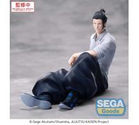 106838 JUJUTSU KAISEN HI/PD SUGURU GETO YUMEMIR