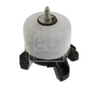 106847 FEBI BILSTEIN Sospensione, Motore per HYUNDAI,KIA