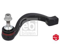 FEBI BILSTEIN 106867 Testina sterzo