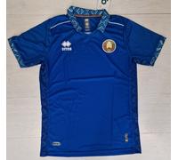 10687 ERREA BIELORUSSIA NAZIONALE CALCIO 1° MAGLIA PORTIERE GARA HOME 22/23 LT1