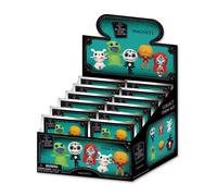 106893 NBX S2 MAGNETS BLIND PACK DISPLAY (12)