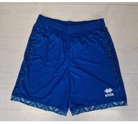 10690 ERREA BIELORUSSIA NAZIONALE CALCIO 1° PANTALONCINO PORTIERE 22/23 LT1