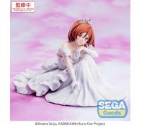 106902 GET MAR GIRL I HATE AKANE YUMEMIRIZE FIG