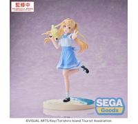 106904 SUMMER POCKETS WENDERS TSUMIGI LUMINASTA