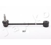 106907 JAPKO Stabilizzatore, Autotelaio per JEEP