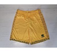10691 ERREA BIELORUSSIA NAZIONALE CALCIO 2° PANTALONCINO PORTIERE 22/23 LT1