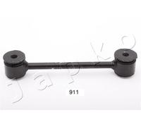 106911 JAPKO Stabilizzatore, Autotelaio per CHRYSLER