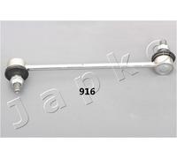 106916 JAPKO Stabilizzatore, Autotelaio per ISUZU