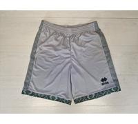 10692 ERREA BIELORUSSIA NAZIONALE CALCIO 3° PANTALONCINO PORTIERE 22/23 LT1
