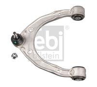 106923 FEBI BILSTEIN Braccio oscillante, Sospensione ruota per PORSCHE,VW