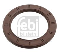 106926 FEBI BILSTEIN Paraolio, Albero a gomiti per MINI,TOYOTA