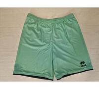 10693 ERREA BIELORUSSIA NAZIONALE CALCIO 2° PANTALONCINO GARA AWAY 22/23 LT1