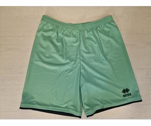 10693 ERREA BIELORUSSIA NAZIONALE CALCIO 2° PANTALONCINO GARA AWAY 22/23 LT1