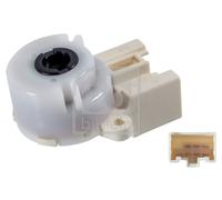 106942 FEBI BILSTEIN Interruttore, Accensione / motorino d'avviamento per LEXUS,