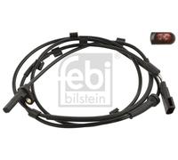 106968 FEBI BILSTEIN Sensore, N° giri ruota per FORD,FORD AUSTRALIA