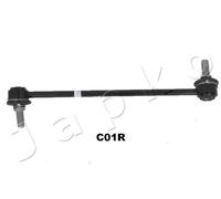 106C01R JAPKO Stabilizzatore, Autotelaio per CHEVROLET,OPEL