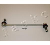 106C11 JAPKO Stabilizzatore, Autotelaio per CHRYSLER