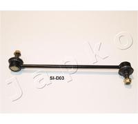 106D03 JAPKO Stabilizzatore, Autotelaio per DAEWOO