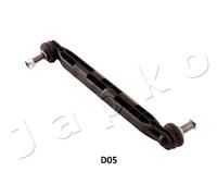 106D05 JAPKO Stabilizzatore, Autotelaio per CHEVROLET,OPEL