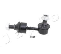 106H47 JAPKO Stabilizzatore, Autotelaio per HYUNDAI