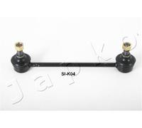 106K04 JAPKO Stabilizzatore, Autotelaio per HYUNDAI,KIA