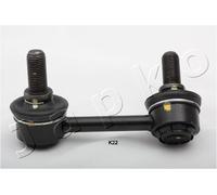 106K22L JAPKO Stabilizzatore, Autotelaio per KIA