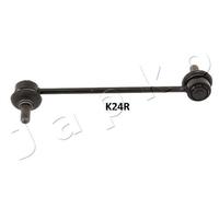 106K24R JAPKO Stabilizzatore, Autotelaio per KIA
