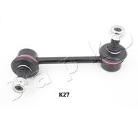 106K26R JAPKO Stabilizzatore, Autotelaio per KIA
