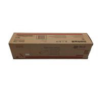 106R00653 Xerox Phaser 7750 Cartuccia del Toner Ciano